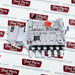 Fuel Injection Pump 5258154 for Cummins Engine 6L L8.9 6LTAA-G2 6LTAA8.9-G2 - Fuel Parts Depot
