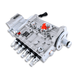 Fuel Injection Pump 5258154 for Cummins Engine 6L L8.9 6LTAA-G2 6LTAA8.9-G2 - Fuel Parts Depot