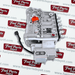 Fuel Injection Pump 5258154 for Cummins Engine 6L L8.9 6LTAA-G2 6LTAA8.9-G2 - Fuel Parts Depot
