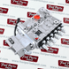 Fuel Injection Pump 5258154 for Cummins Engine 6L L8.9 6LTAA-G2 6LTAA8.9-G2 - Fuel Parts Depot