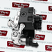 Fuel Injection Pump 5264246 3972815 3972814 0445020011 Fit for Cummins Engine 5.9L Dodge Ram - Fuel Parts Depot