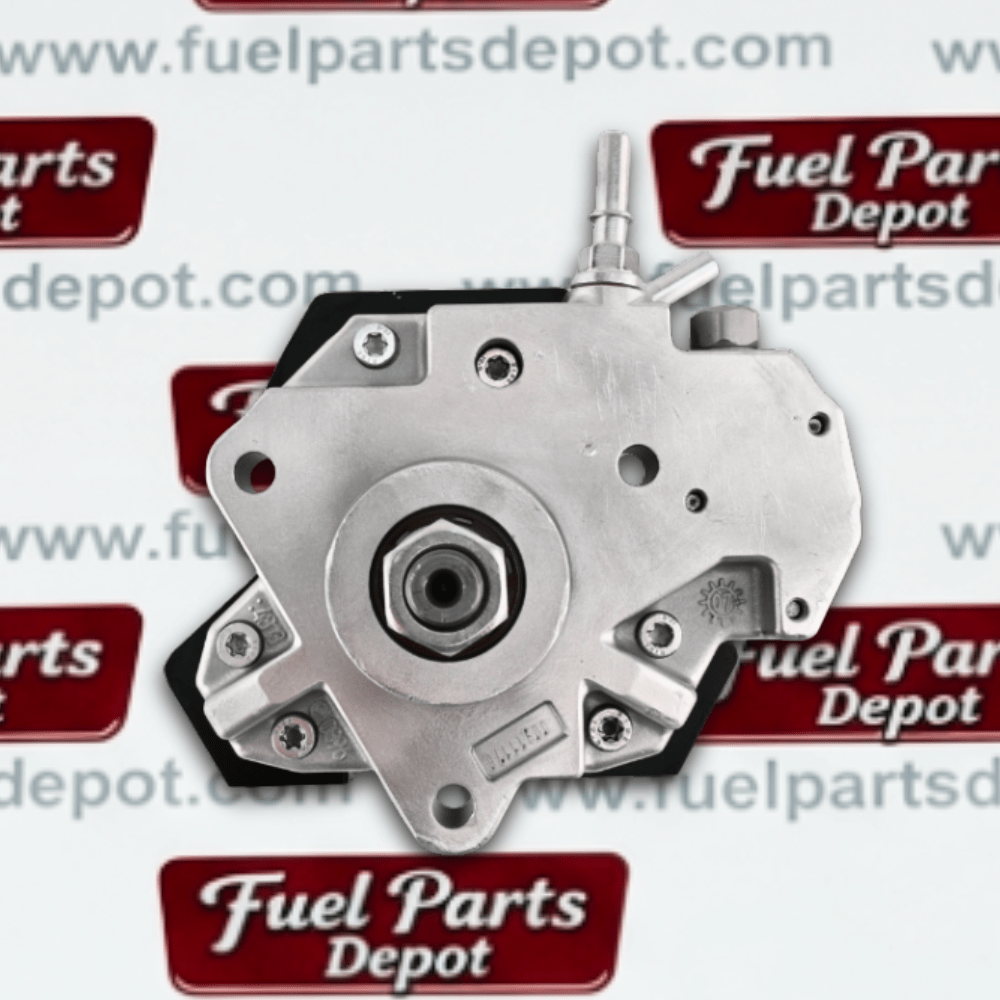 Fuel Injection Pump 5264246 3972815 3972814 0445020011 Fit for Cummins Engine 5.9L Dodge Ram - Fuel Parts Depot