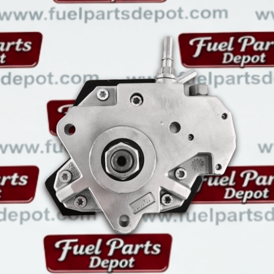 Fuel Injection Pump 5264246 3972815 3972814 0445020011 Fit for Cummins Engine 5.9L Dodge Ram - Fuel Parts Depot
