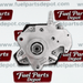 Fuel Injection Pump 5264246 3972815 3972814 0445020011 Fit for Cummins Engine 5.9L Dodge Ram - Fuel Parts Depot