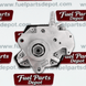 Fuel Injection Pump 5264246 3972815 3972814 0445020011 Fit for Cummins Engine 5.9L Dodge Ram - Fuel Parts Depot