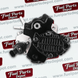 Fuel Injection Pump 5264246 3972815 3972814 0445020011 Fit for Cummins Engine 5.9L Dodge Ram - Fuel Parts Depot