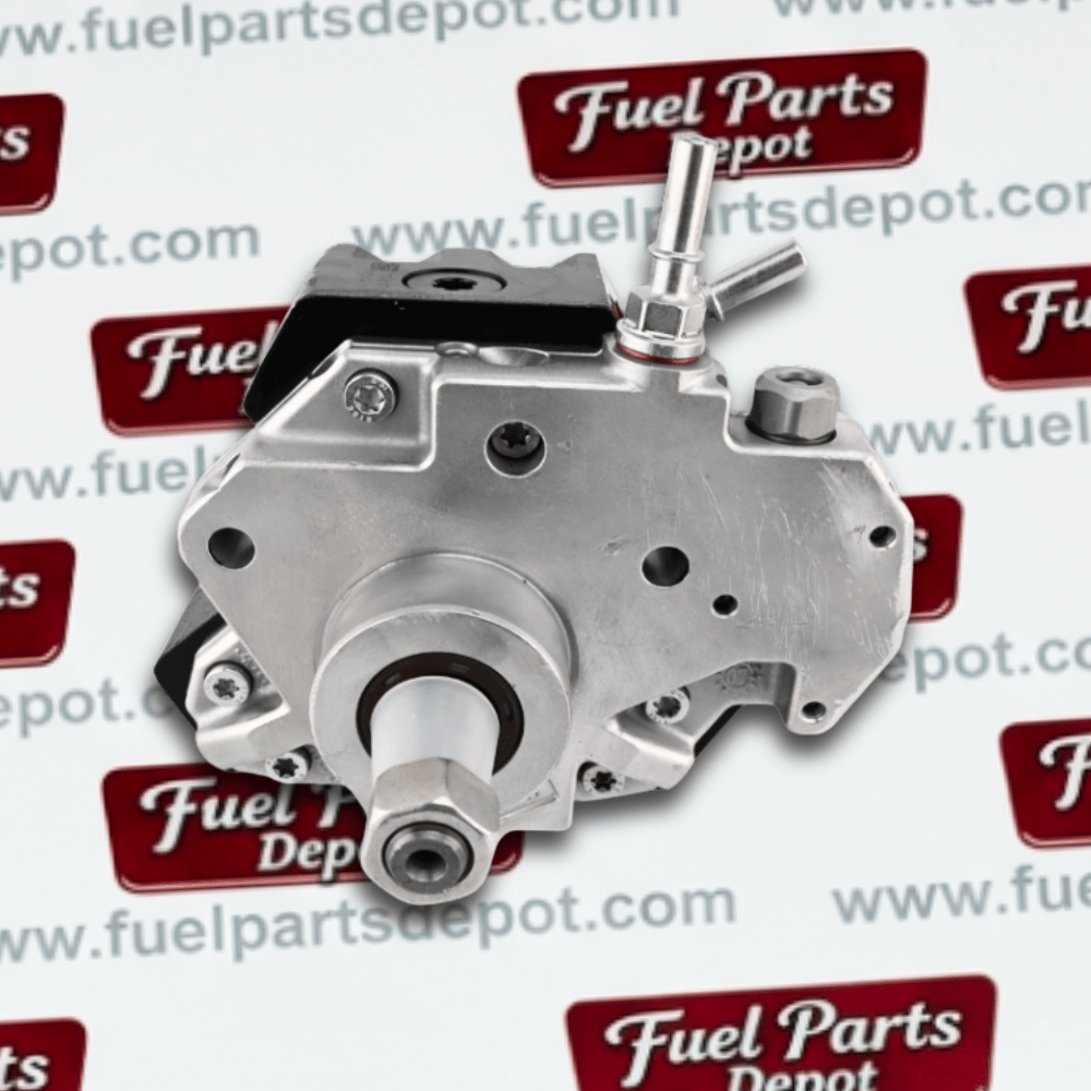 Fuel Injection Pump 5264246 3972815 3972814 0445020011 Fit for Cummins Engine 5.9L Dodge Ram - Fuel Parts Depot