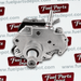 Fuel Injection Pump 5264246 3972815 3972814 0445020011 Fit for Cummins Engine 5.9L Dodge Ram - Fuel Parts Depot