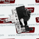 Fuel Injection Pump 5264246 3972815 3972814 0445020011 Fit for Cummins Engine 5.9L Dodge Ram - Fuel Parts Depot