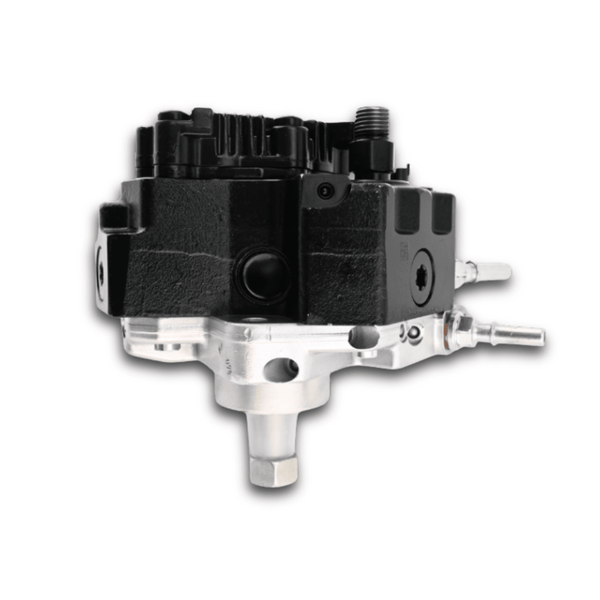 Fuel Injection Pump 5264246 3972815 3972814 0445020011 Fit for Cummins Engine 5.9L Dodge Ram - Fuel Parts Depot