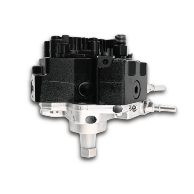 Fuel Injection Pump 5264246 3972815 3972814 0445020011 Fit for Cummins Engine 5.9L Dodge Ram - Fuel Parts Depot