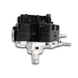 Fuel Injection Pump 5264246 3972815 3972814 0445020011 Fit for Cummins Engine 5.9L Dodge Ram - Fuel Parts Depot
