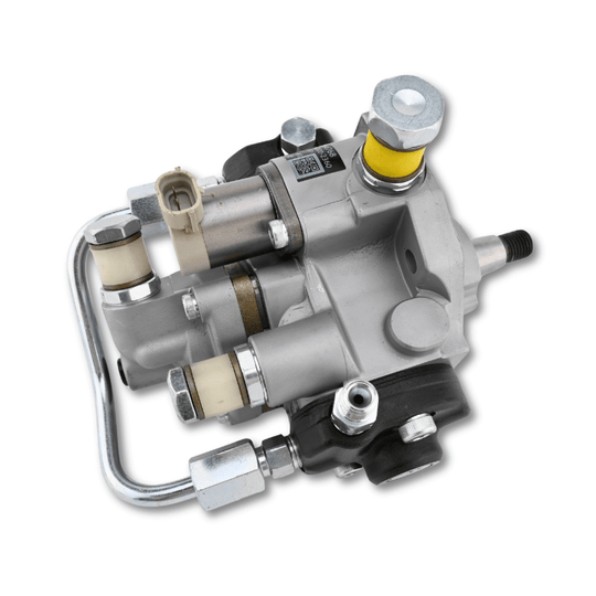 Fuel Injection Pump 5284018 5344768 Fit for Cummins Engine ISBE3.9 ISBE5.9L - Fuel Parts Depot