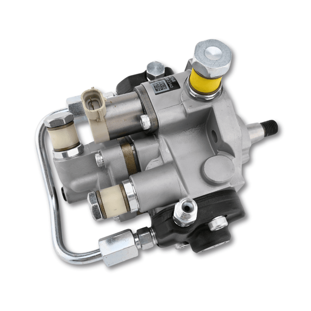 Fuel Injection Pump 5284018 5344768 Fit for Cummins Engine ISBE3.9 ISBE5.9L - Fuel Parts Depot