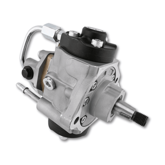 Fuel Injection Pump 5284018 5344768 Fit for Cummins Engine ISBE3.9 ISBE5.9L - Fuel Parts Depot