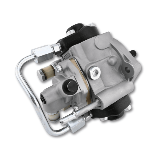 Fuel Injection Pump 5284018 5344768 Fit for Cummins Engine ISBE3.9 ISBE5.9L - Fuel Parts Depot