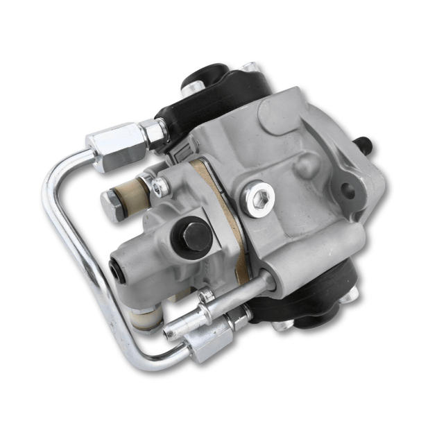 Fuel Injection Pump 5284018 5344768 Fit for Cummins Engine ISBE3.9 ISBE5.9L - Fuel Parts Depot