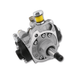 Fuel Injection Pump 5284018 5344768 Fit for Cummins Engine ISBE3.9 ISBE5.9L - Fuel Parts Depot