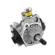 Fuel Injection Pump 5284018 5344768 Fit for Cummins Engine ISBE3.9 ISBE5.9L - Fuel Parts Depot