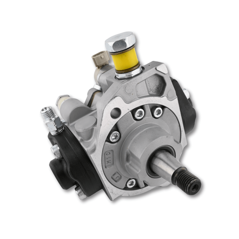 Fuel Injection Pump 5284018 5344768 Fit for Cummins Engine ISBE3.9 ISBE5.9L - Fuel Parts Depot