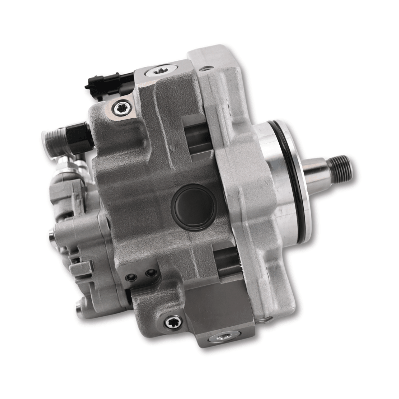 Fuel Injection Pump 5398557 0445020300 for Cummins B4.5 B6.7 ISB6.7 QSB6.7 ISL9 Engine - Fuel Parts Depot