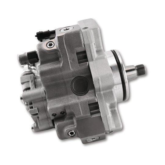 Fuel Injection Pump 5398557 0445020300 for Cummins B4.5 B6.7 ISB6.7 QSB6.7 ISL9 Engine - Fuel Parts Depot