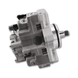 Fuel Injection Pump 5398557 0445020300 for Cummins B4.5 B6.7 ISB6.7 QSB6.7 ISL9 Engine - Fuel Parts Depot