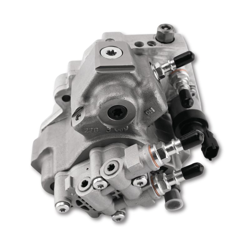 Fuel Injection Pump 5398557 0445020300 for Cummins B4.5 B6.7 ISB6.7 QSB6.7 ISL9 Engine - Fuel Parts Depot