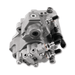 Fuel Injection Pump 5398557 0445020300 for Cummins B4.5 B6.7 ISB6.7 QSB6.7 ISL9 Engine - Fuel Parts Depot