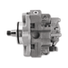 Fuel Injection Pump 5398557 0445020300 for Cummins B4.5 B6.7 ISB6.7 QSB6.7 ISL9 Engine - Fuel Parts Depot