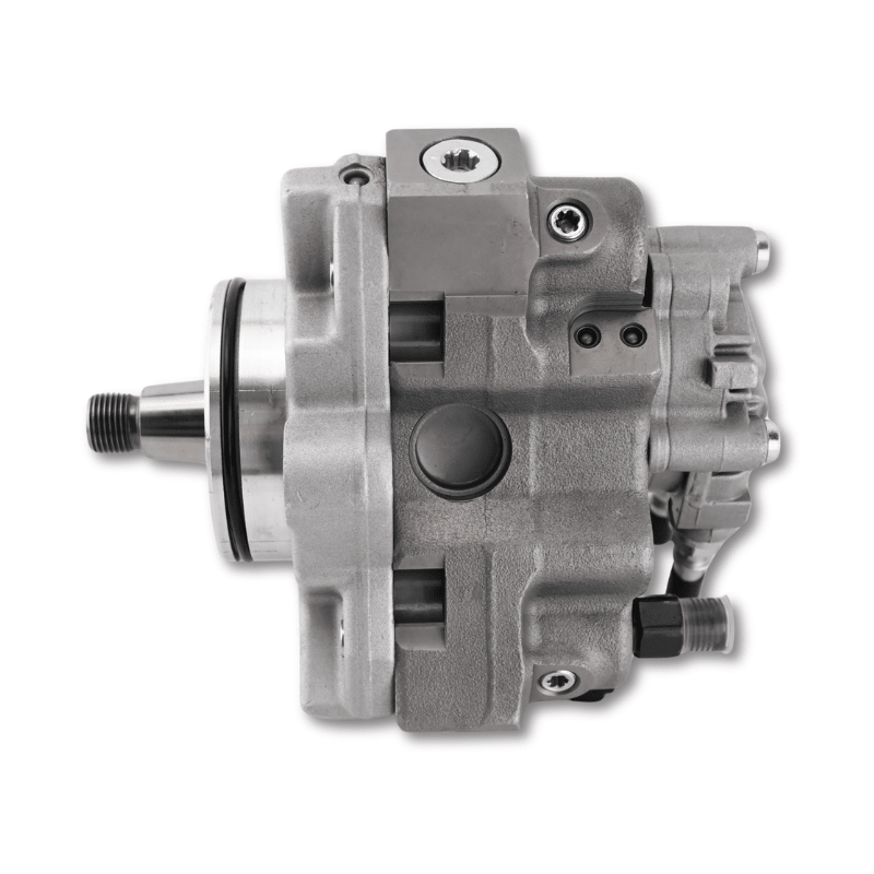 Fuel Injection Pump 5398557 0445020300 for Cummins B4.5 B6.7 ISB6.7 QSB6.7 ISL9 Engine - Fuel Parts Depot