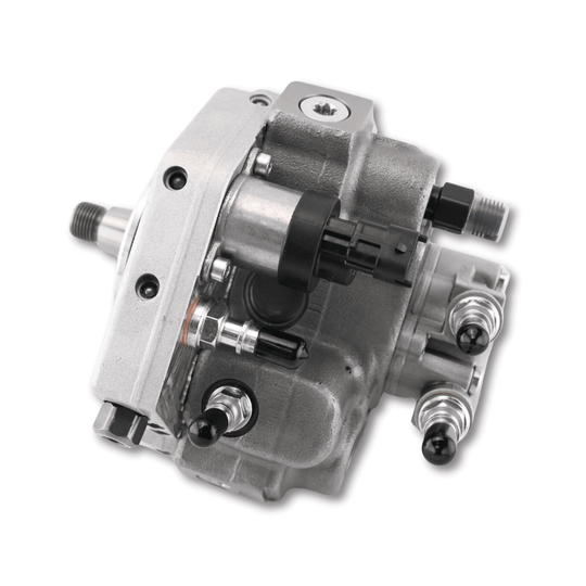 Fuel Injection Pump 5398557 0445020300 for Cummins B4.5 B6.7 ISB6.7 QSB6.7 ISL9 Engine - Fuel Parts Depot