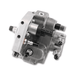 Fuel Injection Pump 5398557 0445020300 for Cummins B4.5 B6.7 ISB6.7 QSB6.7 ISL9 Engine - Fuel Parts Depot