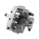 Fuel Injection Pump 5398557 0445020300 for Cummins B4.5 B6.7 ISB6.7 QSB6.7 ISL9 Engine - Fuel Parts Depot