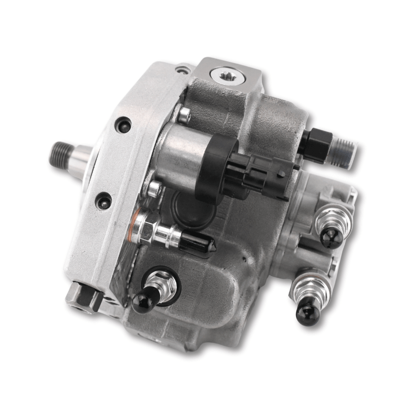 Fuel Injection Pump 5398557 0445020300 for Cummins B4.5 B6.7 ISB6.7 QSB6.7 ISL9 Engine - Fuel Parts Depot