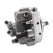 Fuel Injection Pump 5398557 0445020300 for Cummins B4.5 B6.7 ISB6.7 QSB6.7 ISL9 Engine - Fuel Parts Depot