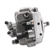 Fuel Injection Pump 5398557 0445020300 for Cummins B4.5 B6.7 ISB6.7 QSB6.7 ISL9 Engine - Fuel Parts Depot