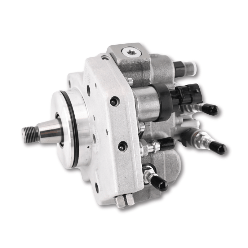 Fuel Injection Pump 5398557 0445020300 for Cummins B4.5 B6.7 ISB6.7 QSB6.7 ISL9 Engine - Fuel Parts Depot