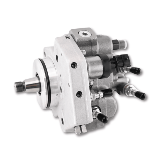 Fuel Injection Pump 5398557 0445020300 for Cummins B4.5 B6.7 ISB6.7 QSB6.7 ISL9 Engine - Fuel Parts Depot