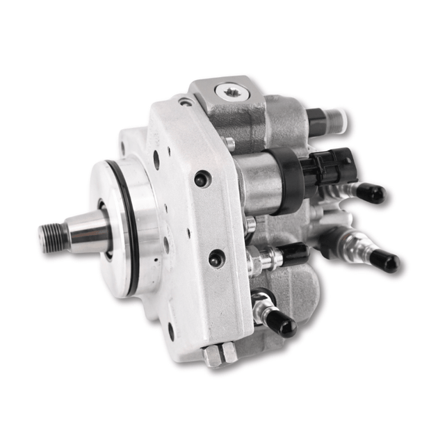 Fuel Injection Pump 5398557 0445020300 for Cummins B4.5 B6.7 ISB6.7 QSB6.7 ISL9 Engine - Fuel Parts Depot