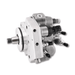 Fuel Injection Pump 5398557 0445020300 for Cummins B4.5 B6.7 ISB6.7 QSB6.7 ISL9 Engine - Fuel Parts Depot