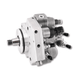 Fuel Injection Pump 5398557 0445020300 for Cummins B4.5 B6.7 ISB6.7 QSB6.7 ISL9 Engine - Fuel Parts Depot