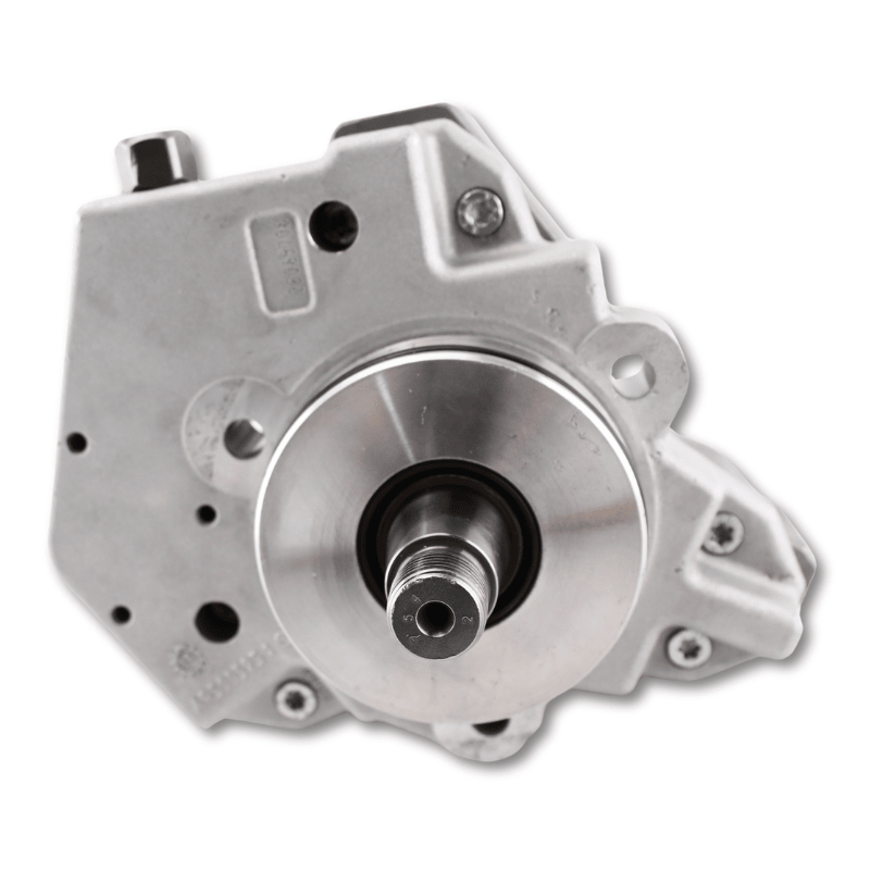 Fuel Injection Pump 5398557 0445020300 for Cummins B4.5 B6.7 ISB6.7 QSB6.7 ISL9 Engine - Fuel Parts Depot