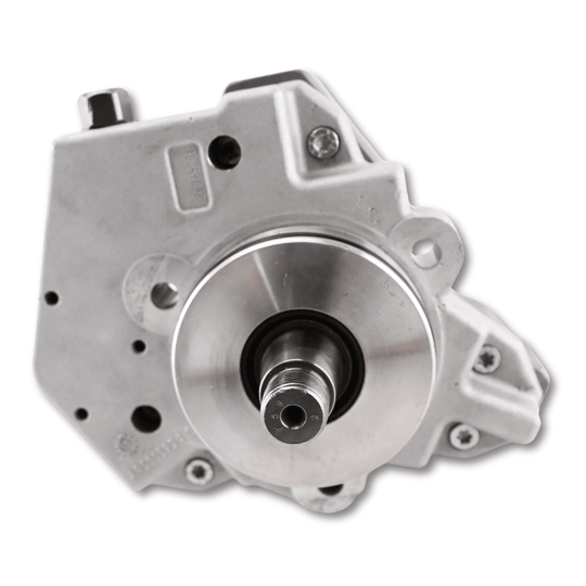 Fuel Injection Pump 5398557 0445020300 for Cummins B4.5 B6.7 ISB6.7 QSB6.7 ISL9 Engine - Fuel Parts Depot