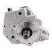 Fuel Injection Pump 5398557 0445020300 for Cummins B4.5 B6.7 ISB6.7 QSB6.7 ISL9 Engine - Fuel Parts Depot