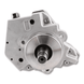 Fuel Injection Pump 5398557 0445020300 for Cummins B4.5 B6.7 ISB6.7 QSB6.7 ISL9 Engine - Fuel Parts Depot