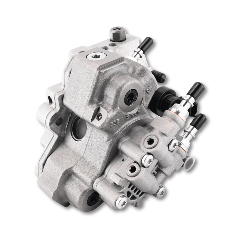 Fuel Injection Pump 5398557 0445020300 for Cummins B4.5 B6.7 ISB6.7 QSB6.7 ISL9 Engine - Fuel Parts Depot