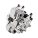 Fuel Injection Pump 5398557 0445020300 for Cummins B4.5 B6.7 ISB6.7 QSB6.7 ISL9 Engine - Fuel Parts Depot