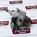 Fuel Injection Pump 58014701 0445020508 Fit for Case 590SN 580N SR250 570 FPT F5BFL - Fuel Parts Depot