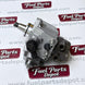 Fuel Injection Pump 58014701 0445020508 Fit for Case 590SN 580N SR250 570 FPT F5BFL - Fuel Parts Depot